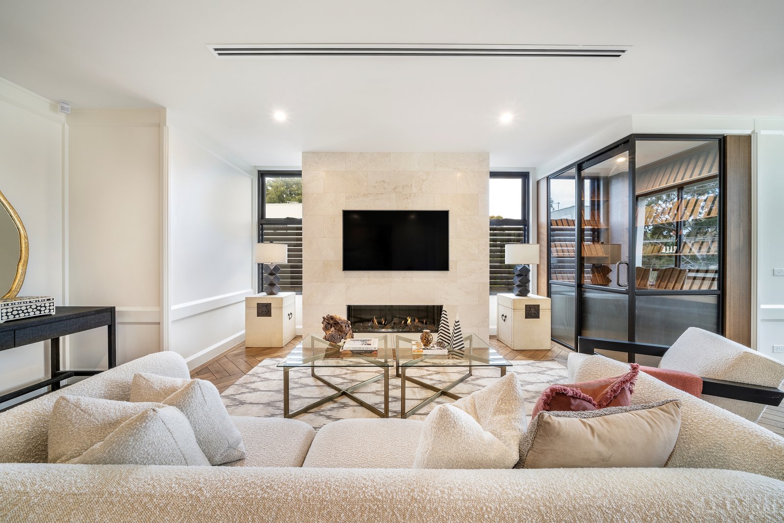 Real Estate and Property in 3/829 High Street, Kew East, VIC