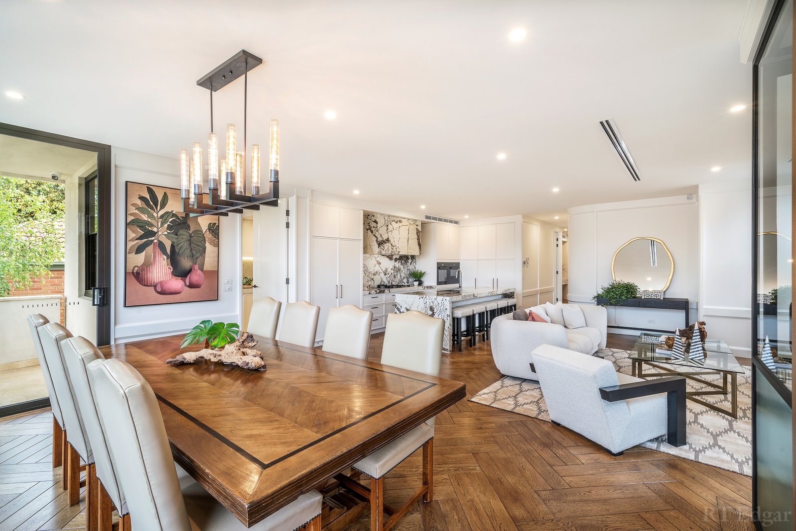 Real Estate and Property in 3/829 High Street, Kew East, VIC