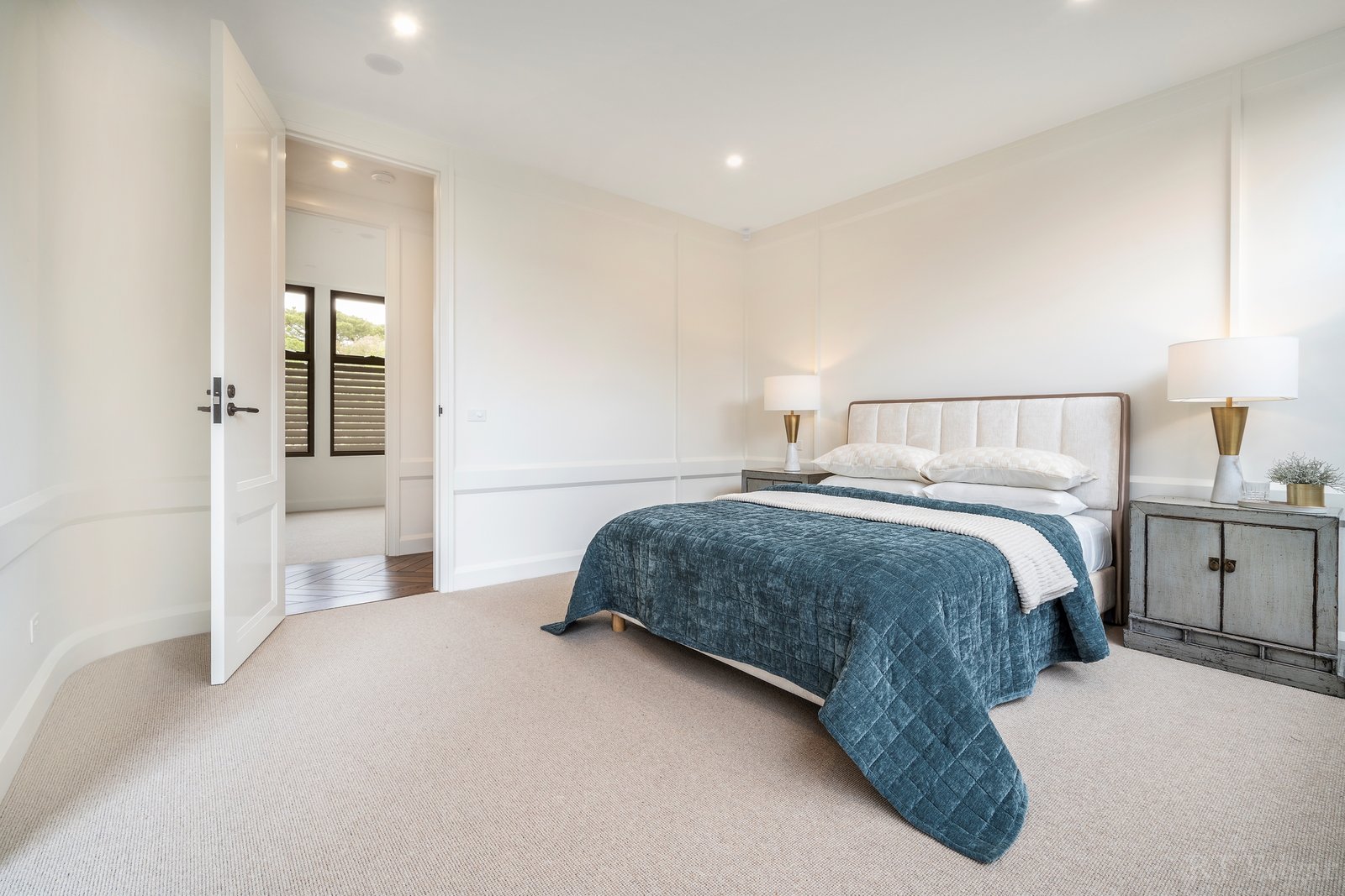 Real Estate and Property in 3/829 High Street, Kew East, VIC