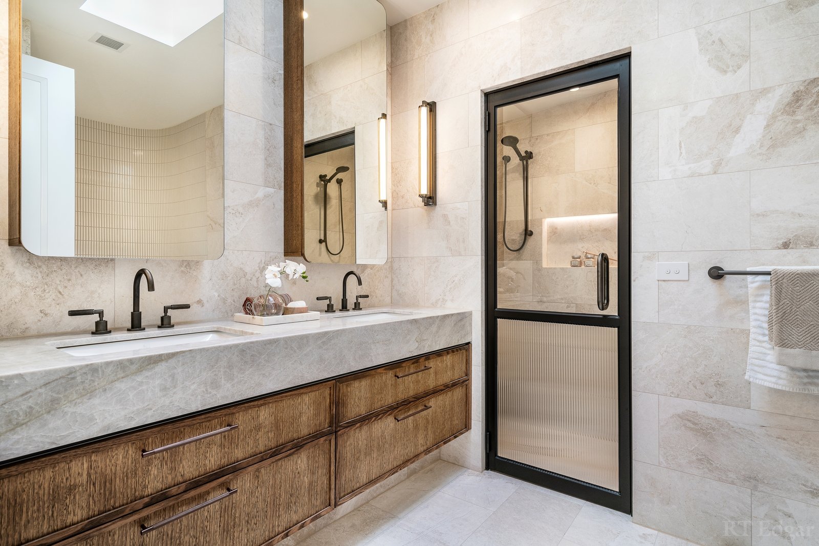 Real Estate and Property in 3/829 High Street, Kew East, VIC