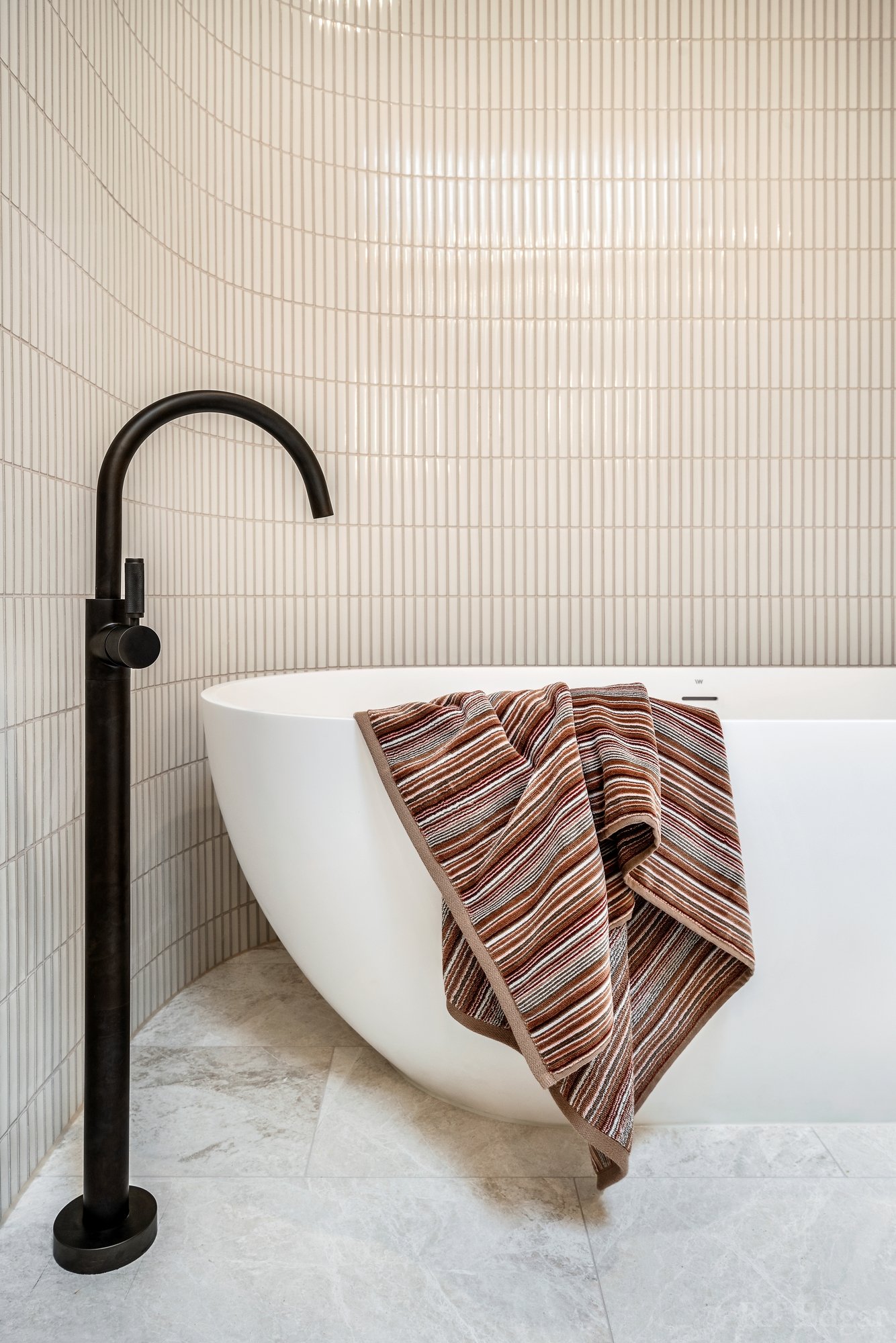 Real Estate and Property in 3/829 High Street, Kew East, VIC