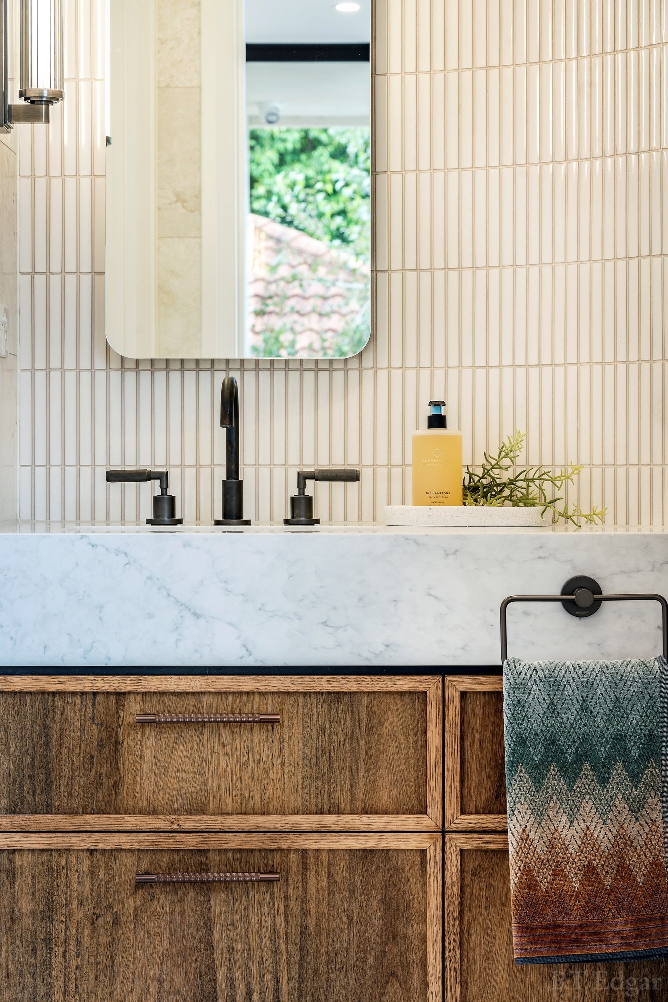 Real Estate and Property in 3/829 High Street, Kew East, VIC