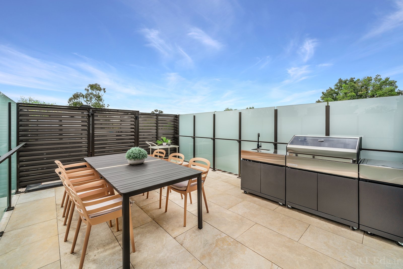 Real Estate and Property in 3/829 High Street, Kew East, VIC