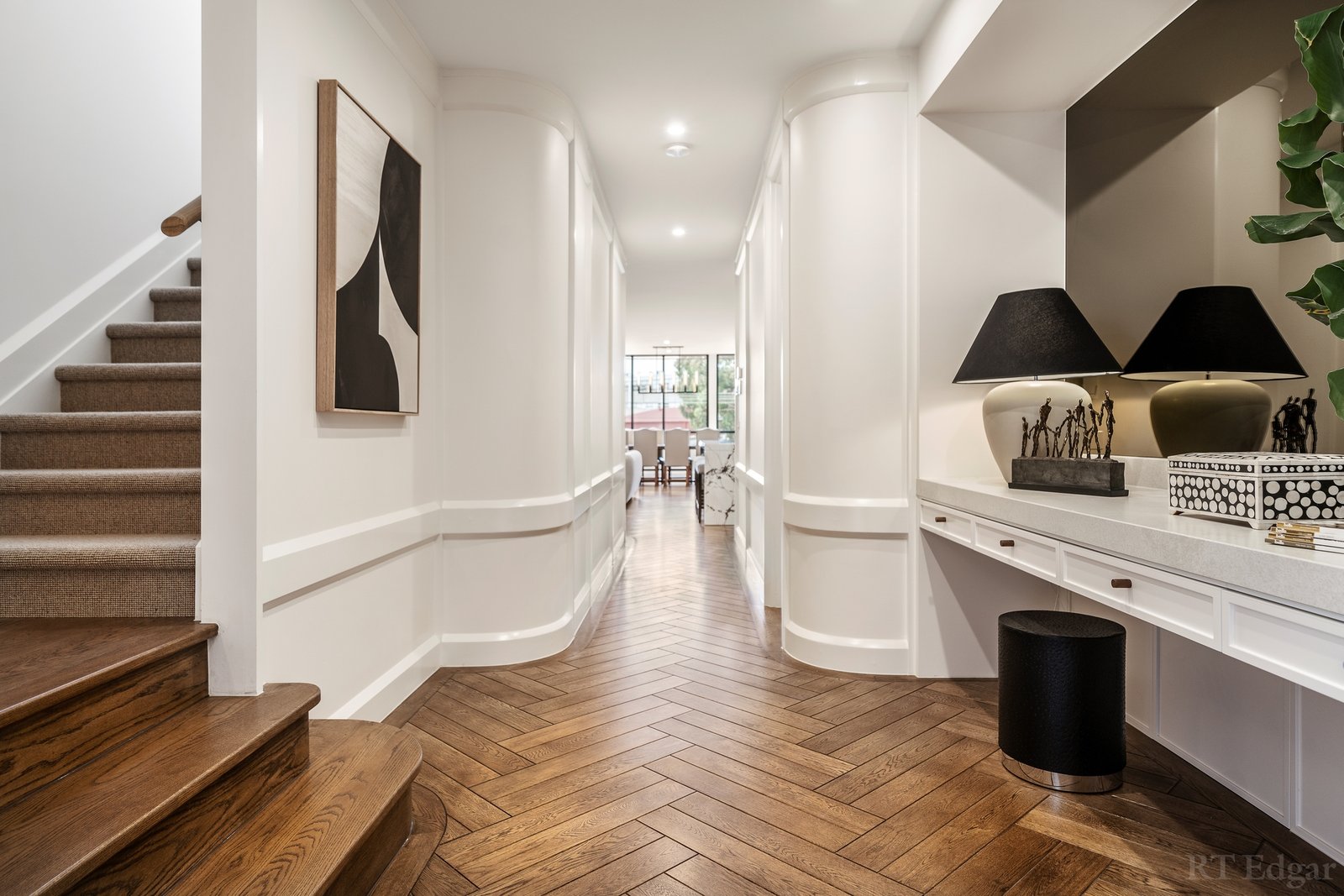 Real Estate and Property in 3/829 High Street, Kew East, VIC