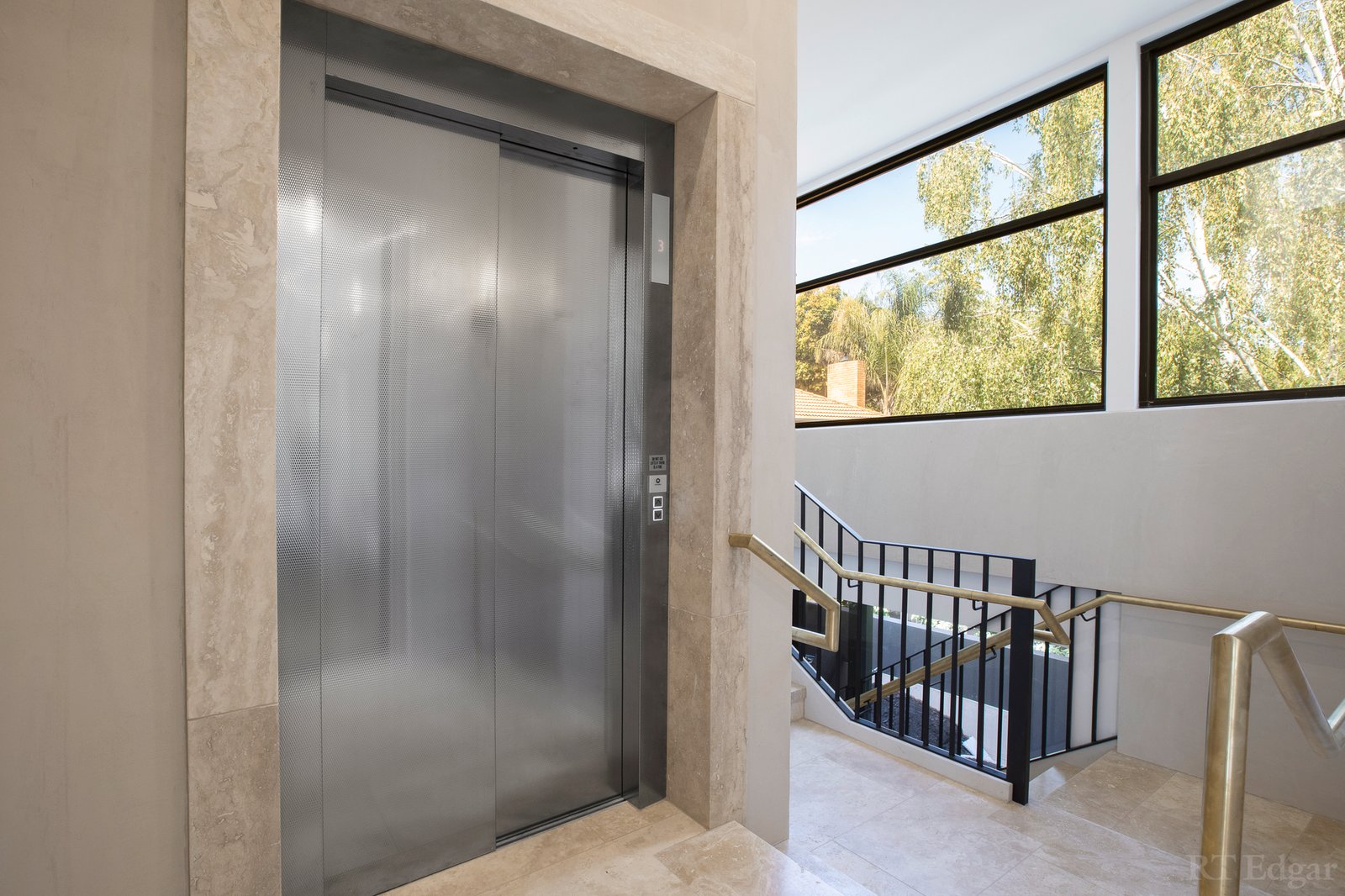 Real Estate and Property in 3/829 High Street, Kew East, VIC