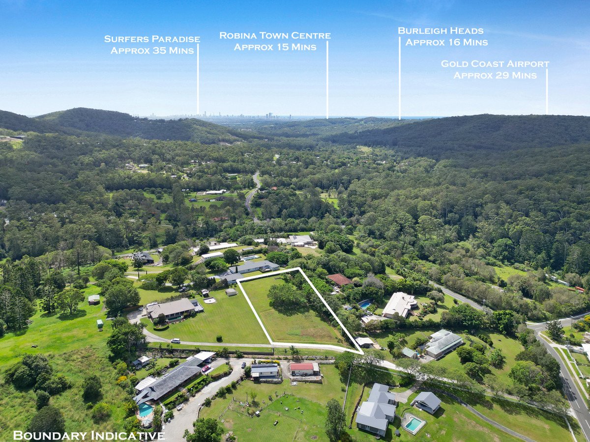 383 Bonogin Road Bonogin 1