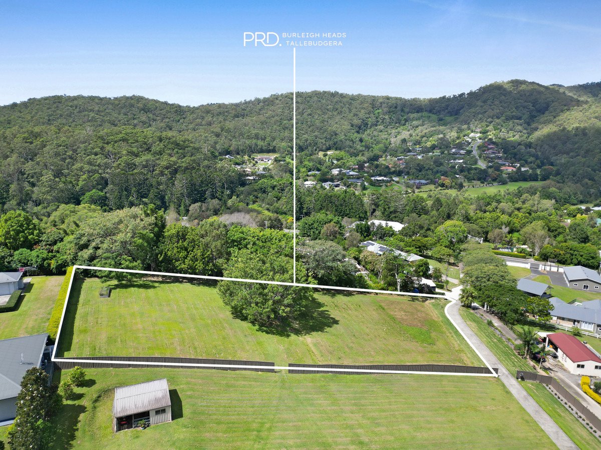 383 Bonogin Road Bonogin 2