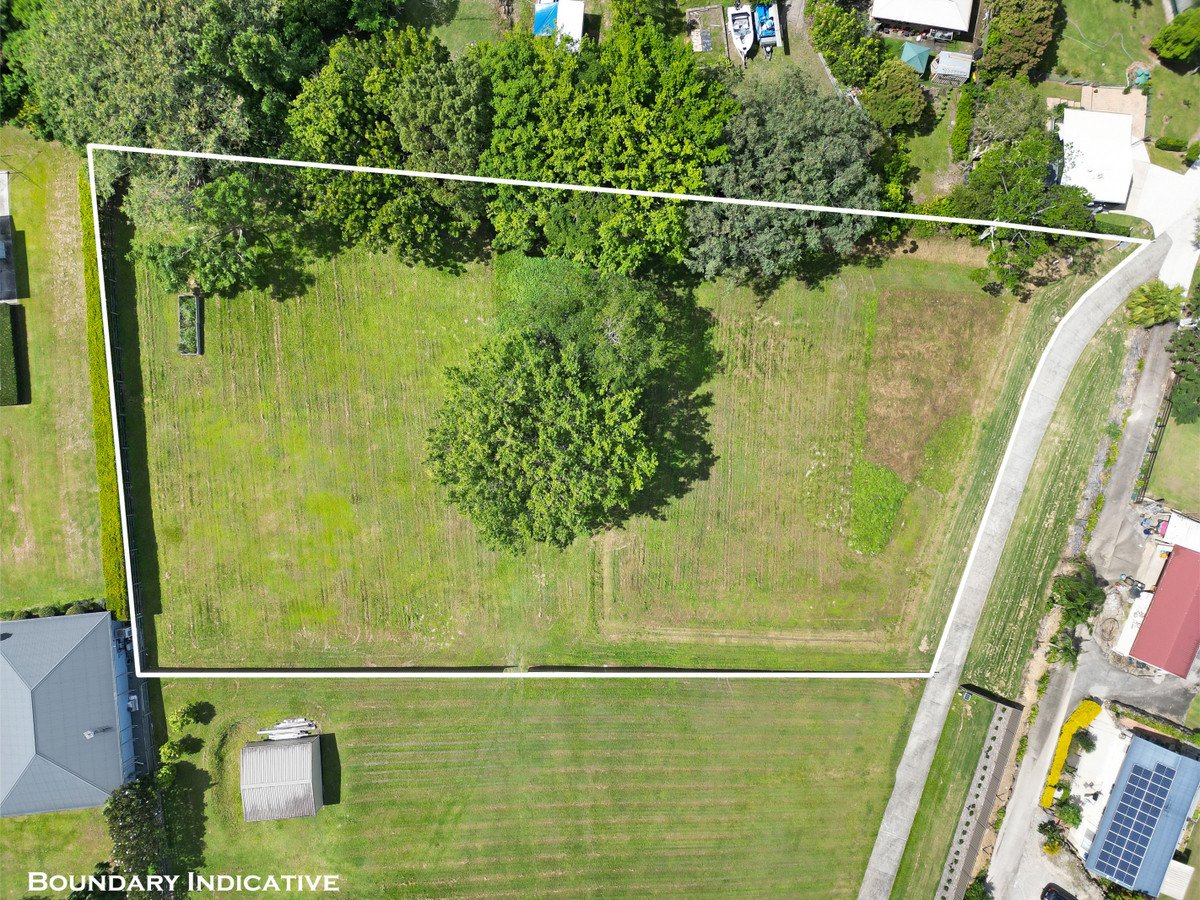 383 Bonogin Road Bonogin 3