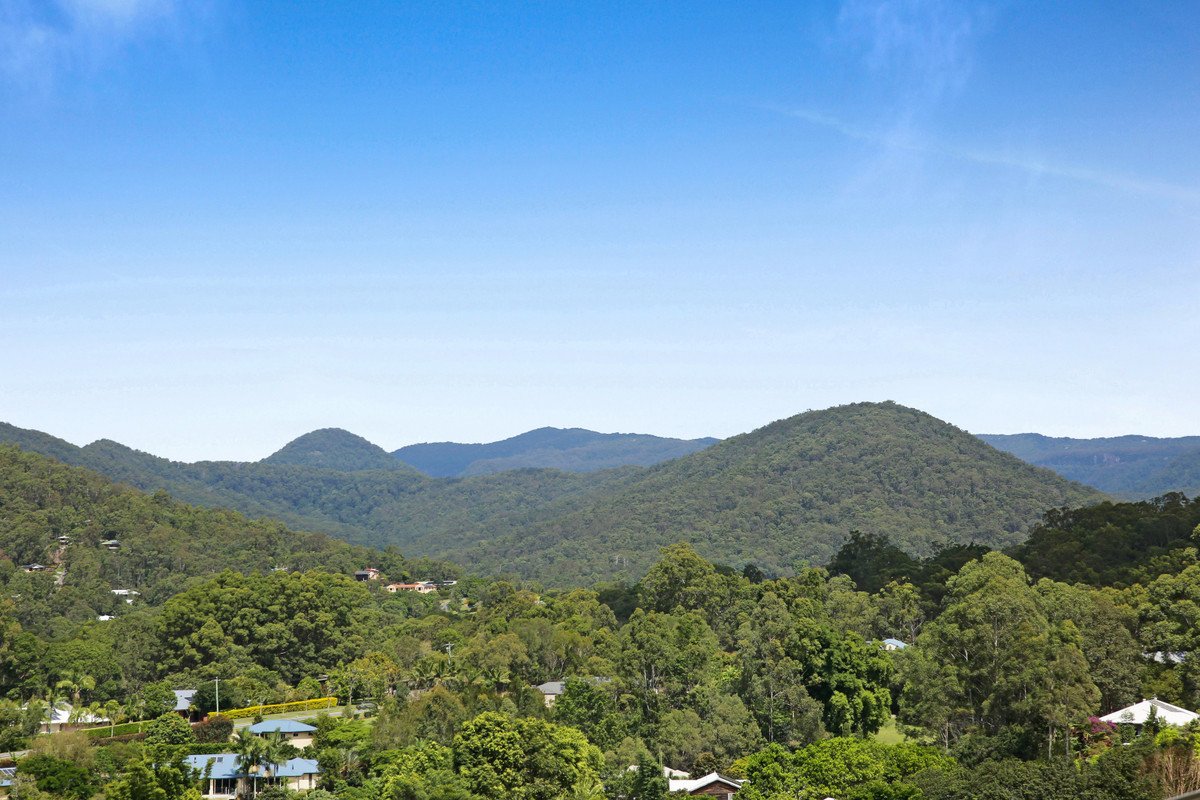 383 Bonogin Road Bonogin 4