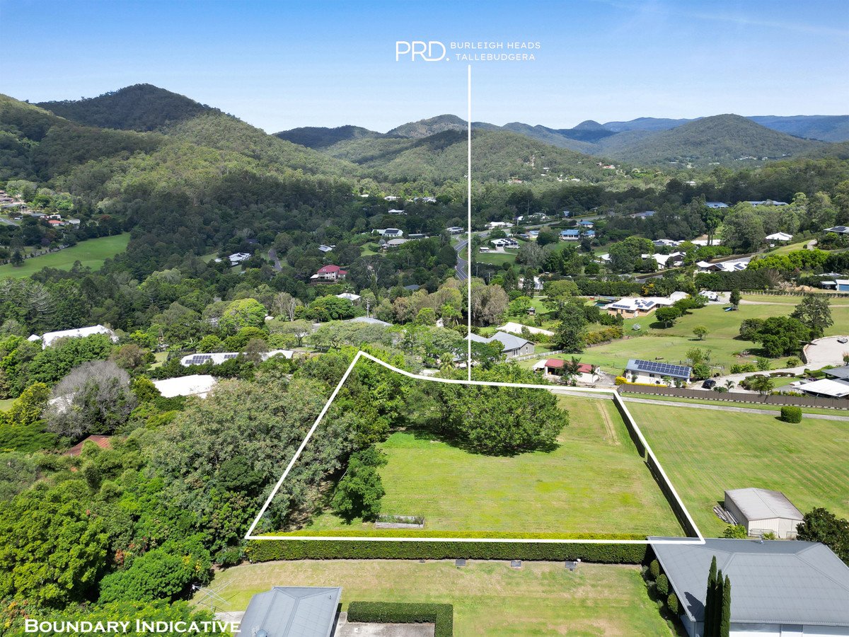 383 Bonogin Road Bonogin 5