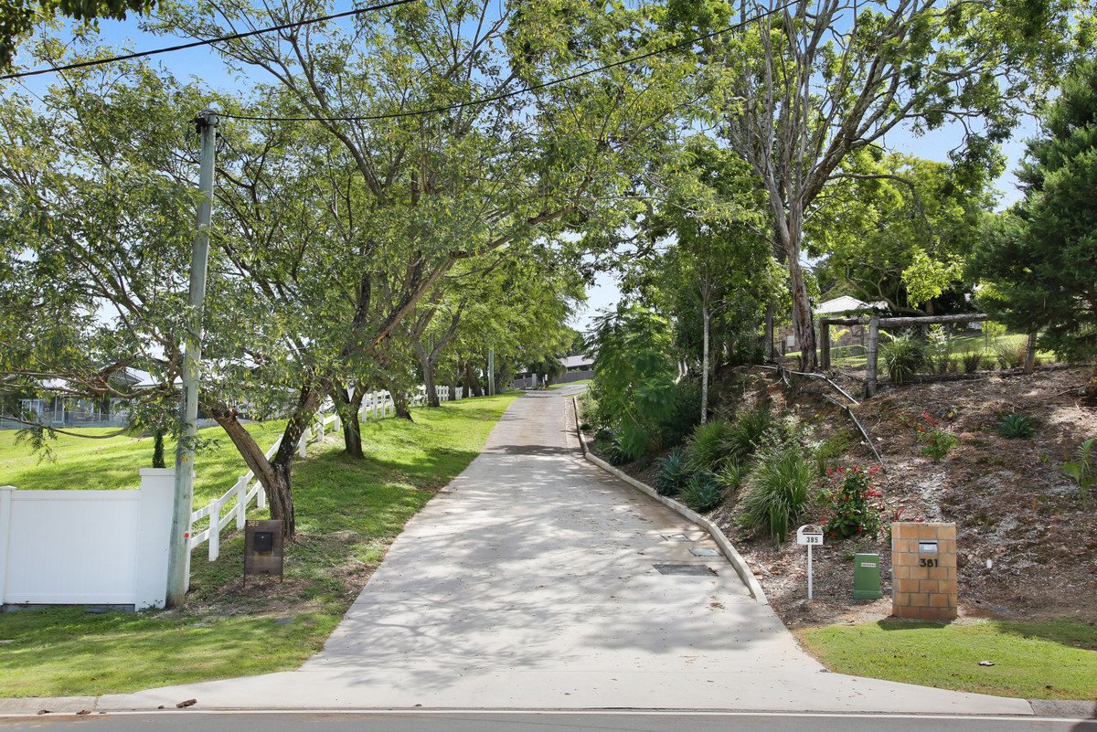 383 Bonogin Road Bonogin 6