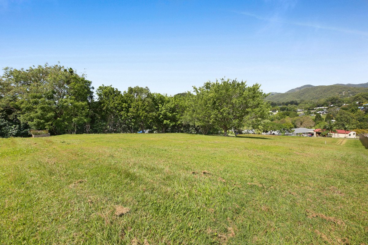 383 Bonogin Road Bonogin 7