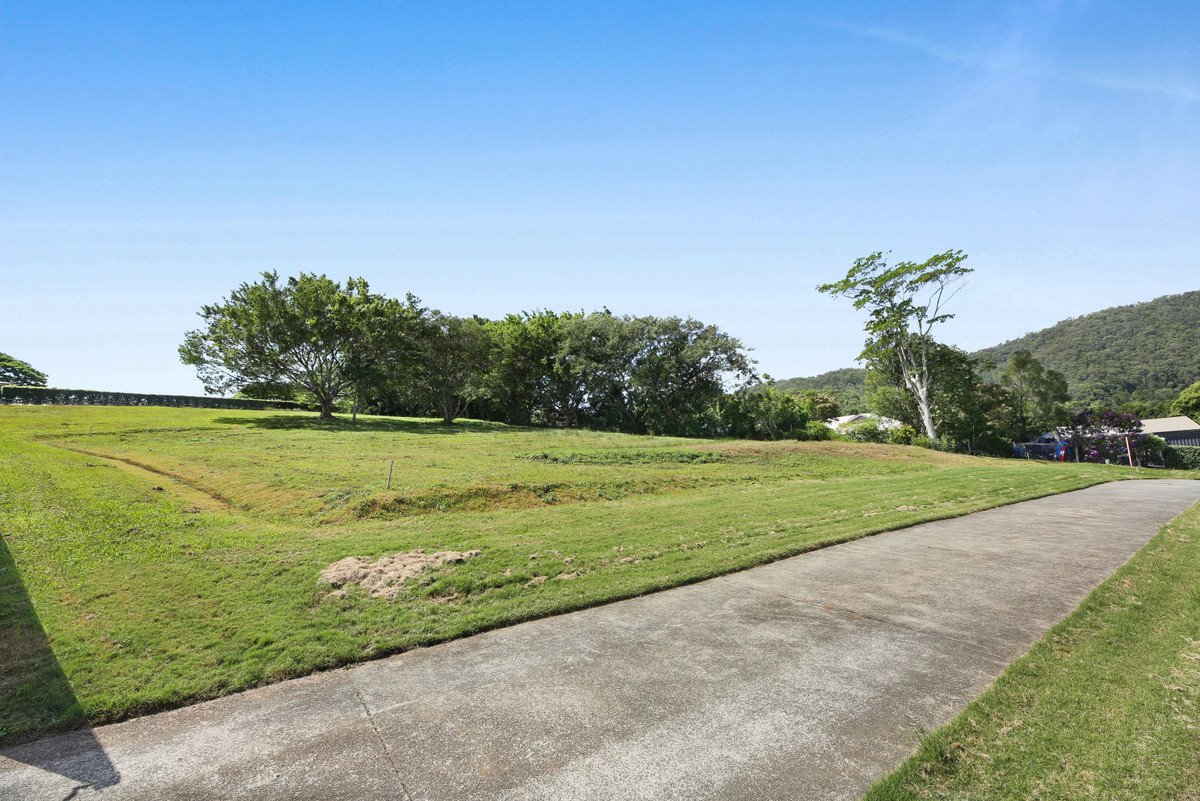 383 Bonogin Road Bonogin 8
