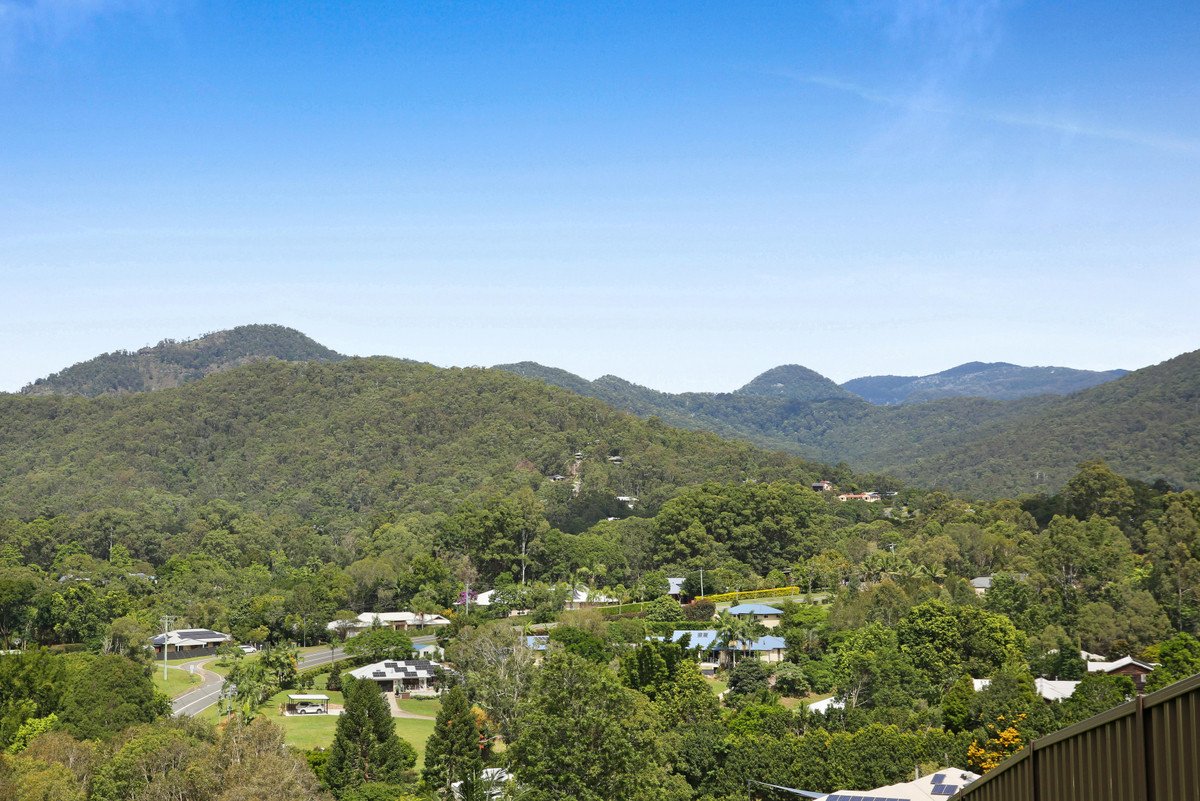 383 Bonogin Road Bonogin 9