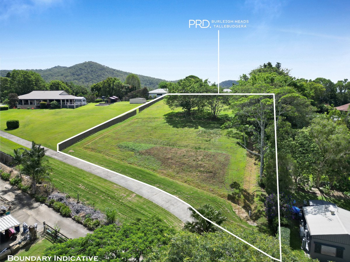 383 Bonogin Road Bonogin 10