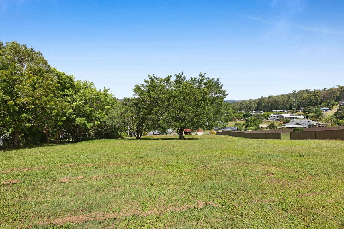 383 Bonogin Road Bonogin 11