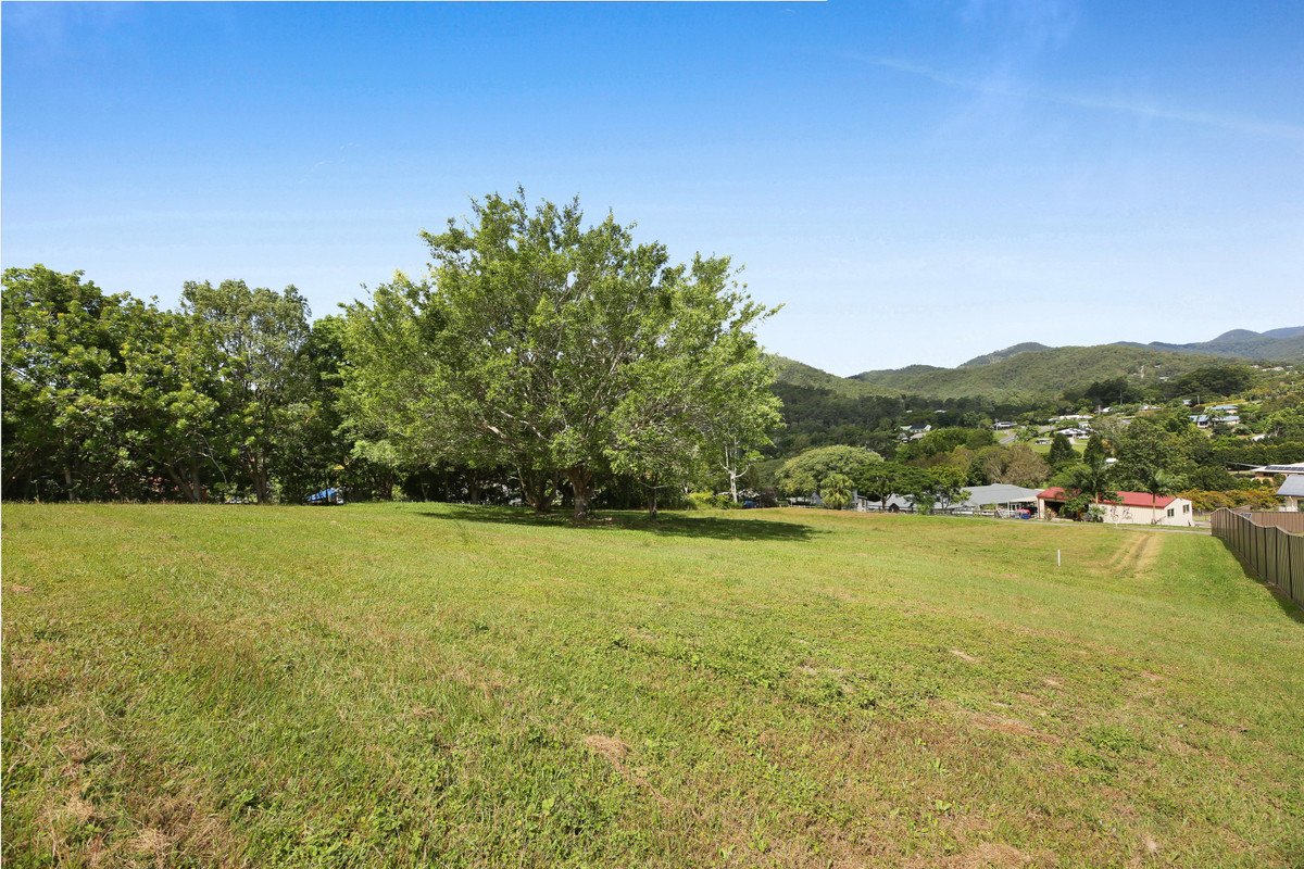 383 Bonogin Road Bonogin 12