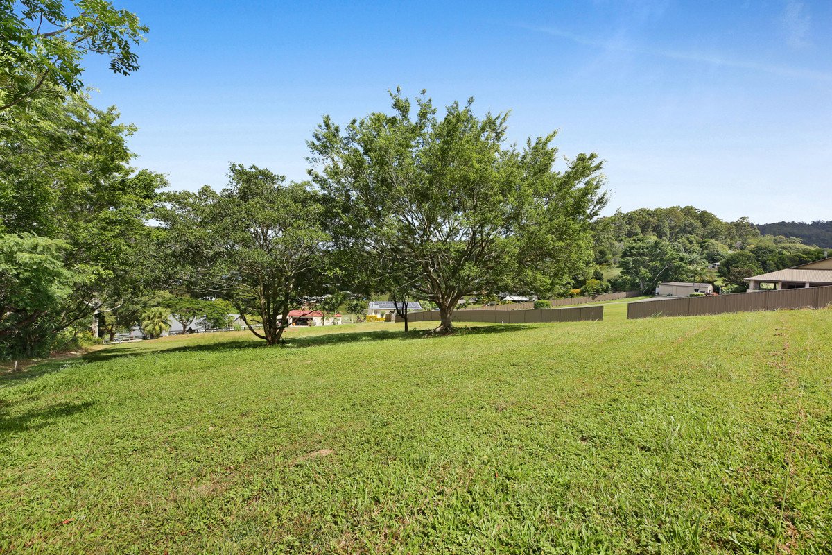 383 Bonogin Road Bonogin 13