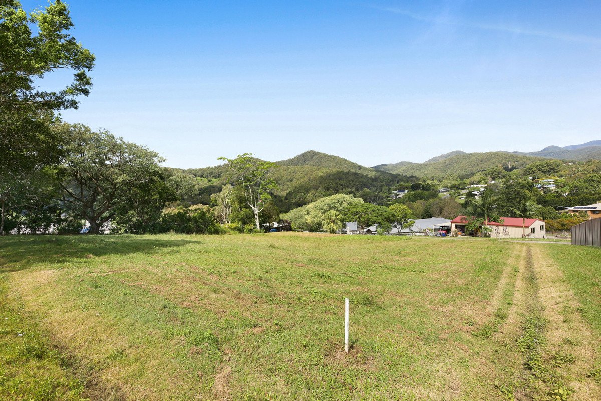 383 Bonogin Road Bonogin 14