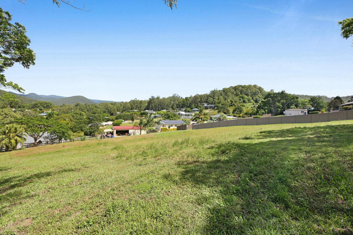 383 Bonogin Road Bonogin 15
