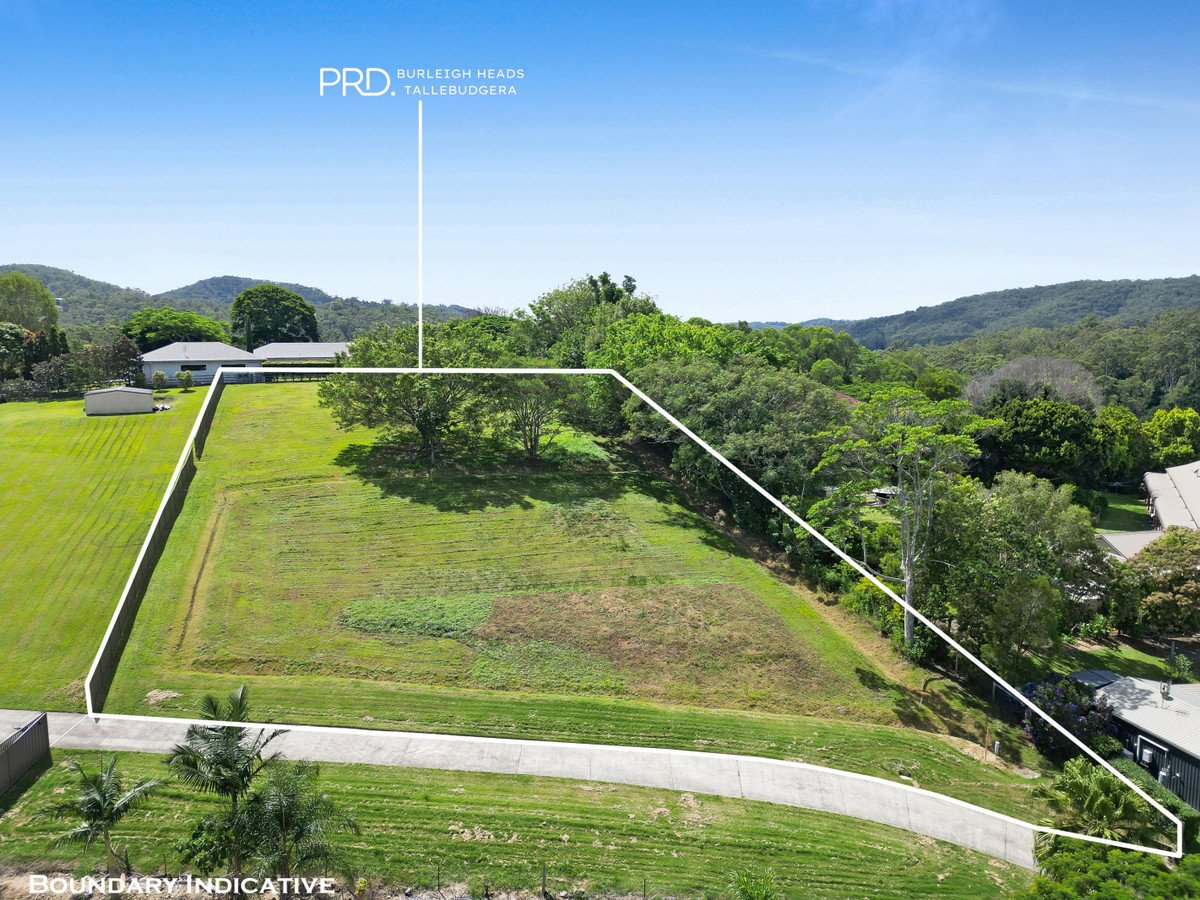 383 Bonogin Road Bonogin 16