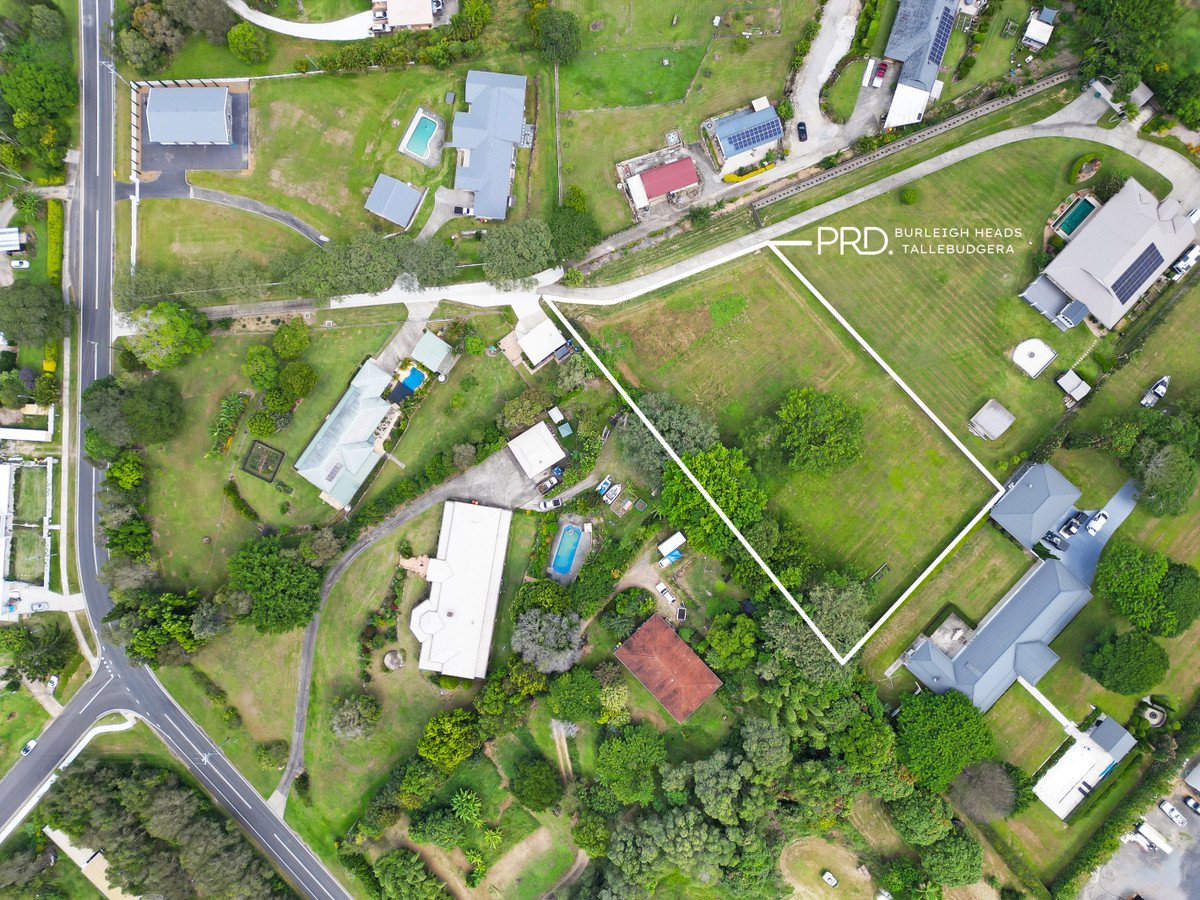 383 Bonogin Road Bonogin 17