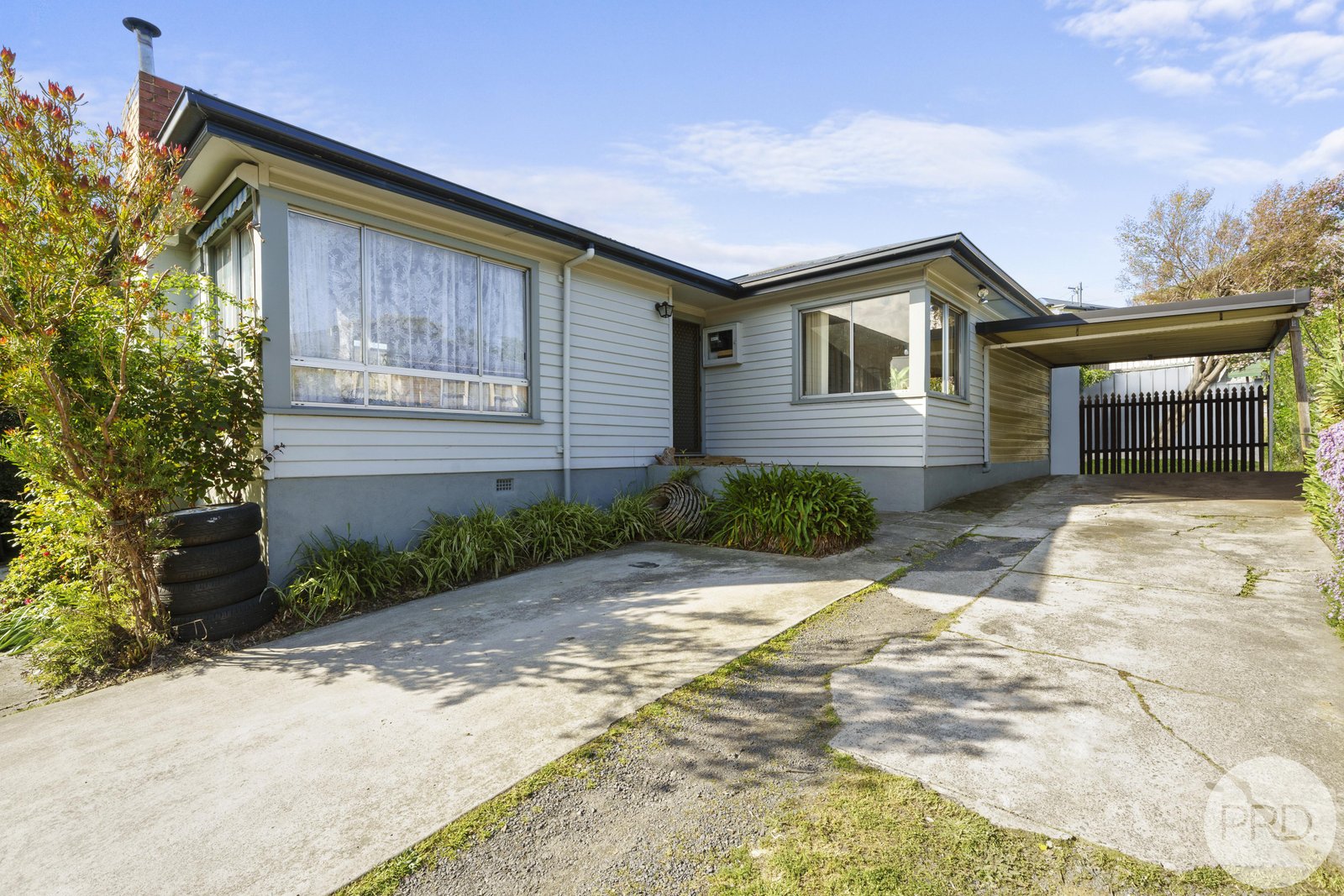 383 Brooker Highway LUTANA 1