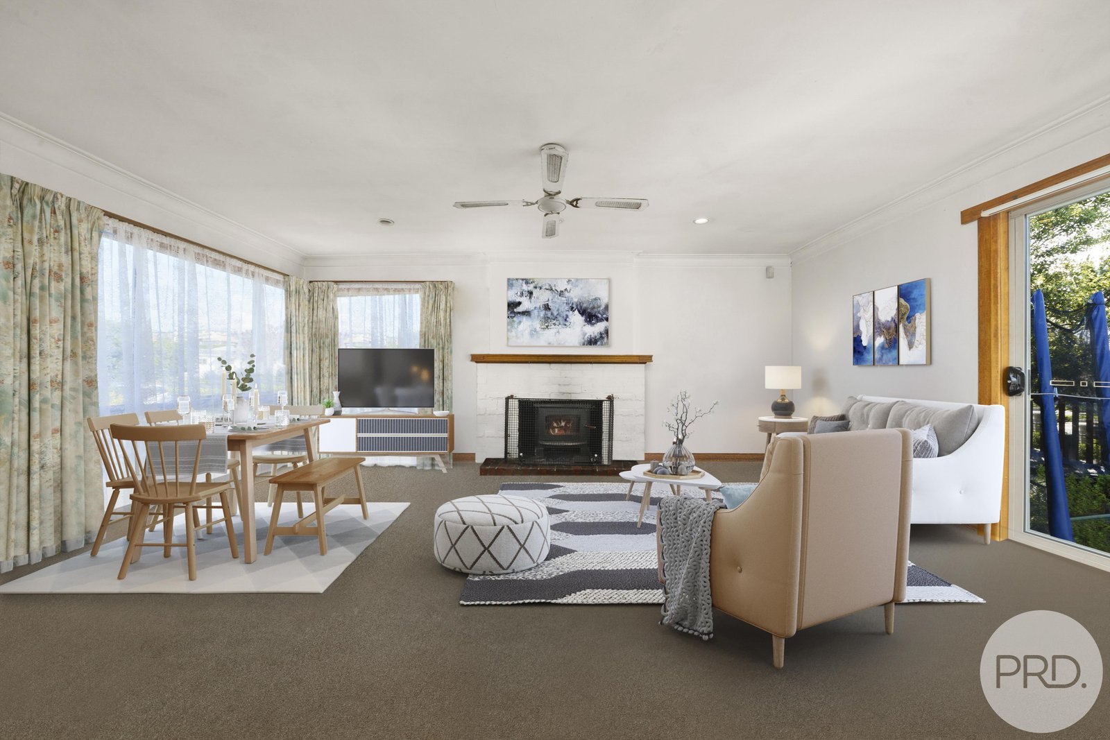 383 Brooker Highway LUTANA 2