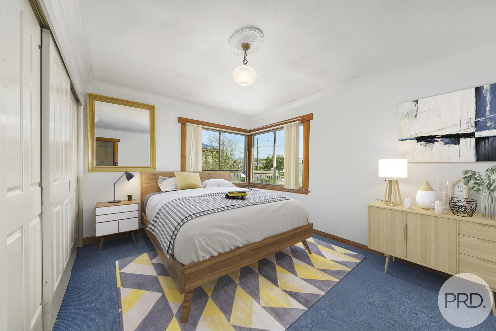 383 Brooker Highway LUTANA 4