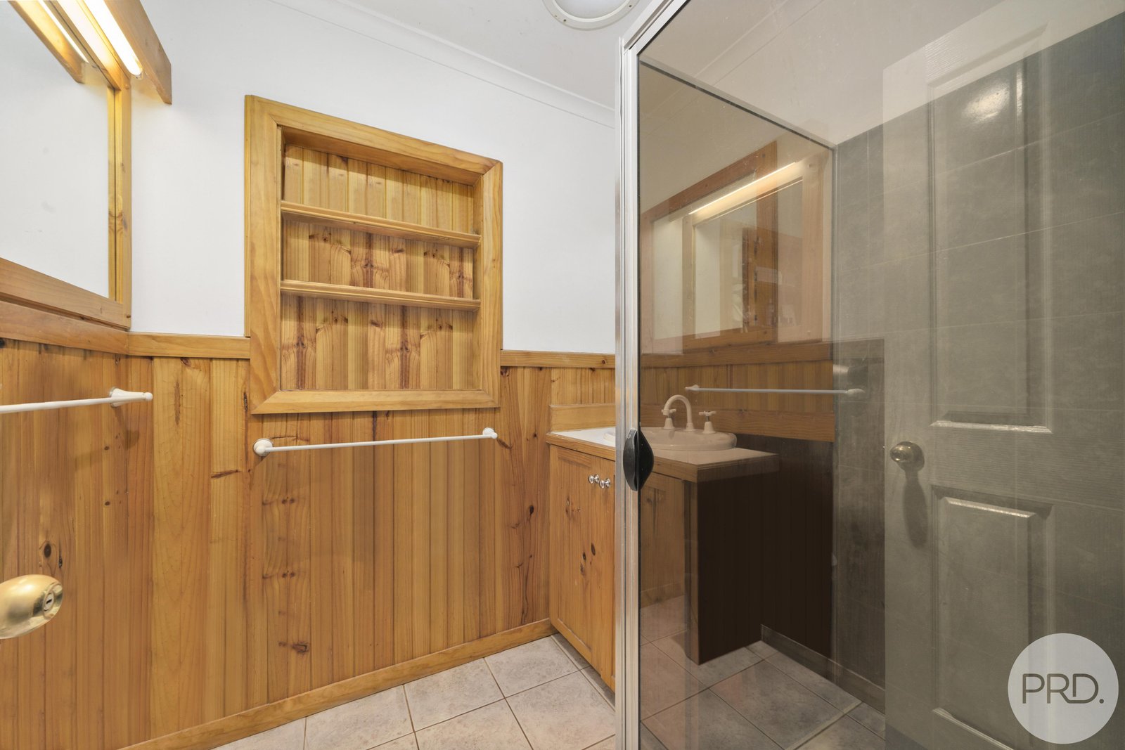 383 Brooker Highway LUTANA 5