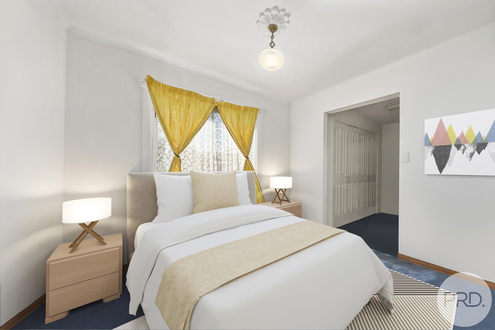 383 Brooker Highway LUTANA 6