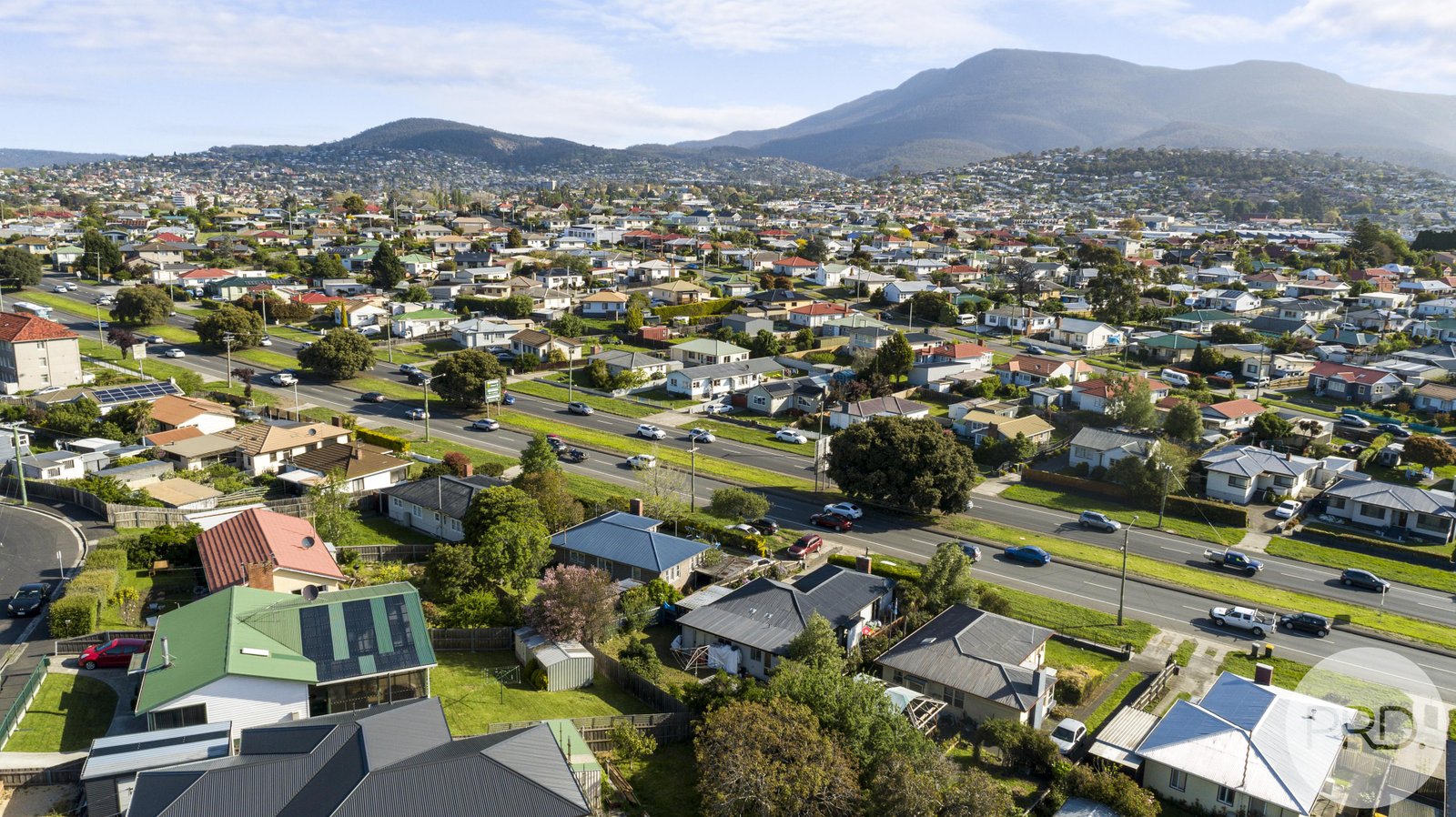 383 Brooker Highway LUTANA 8