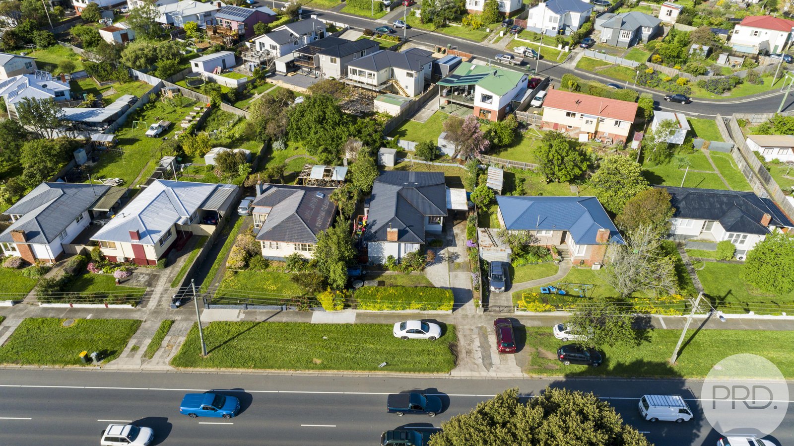 383 Brooker Highway LUTANA 9