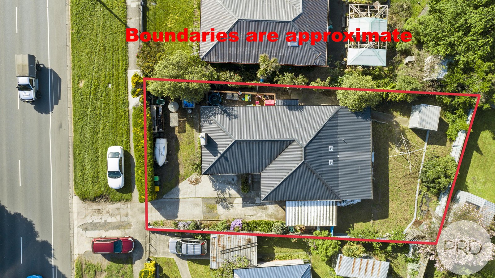 383 Brooker Highway LUTANA 10