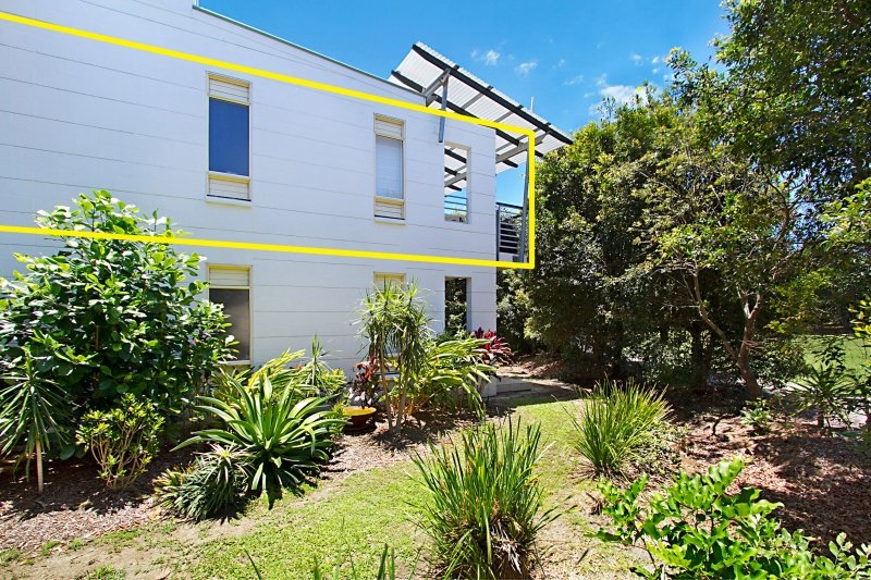38/3 Cedarwood Court CASUARINA 2