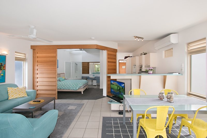 38/3 Cedarwood Court CASUARINA 3