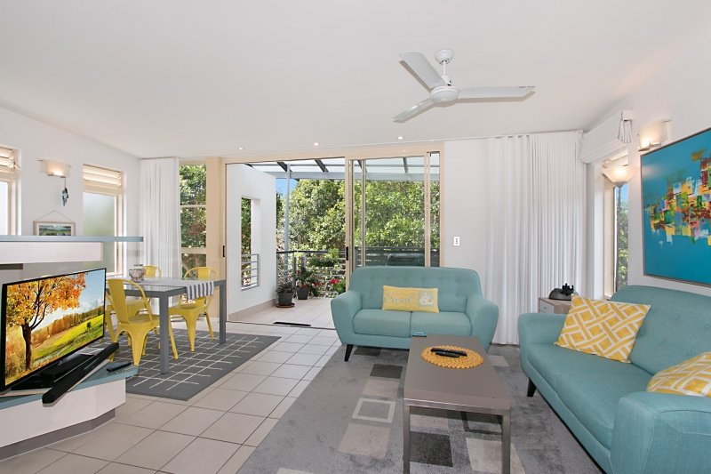 38/3 Cedarwood Court CASUARINA 4