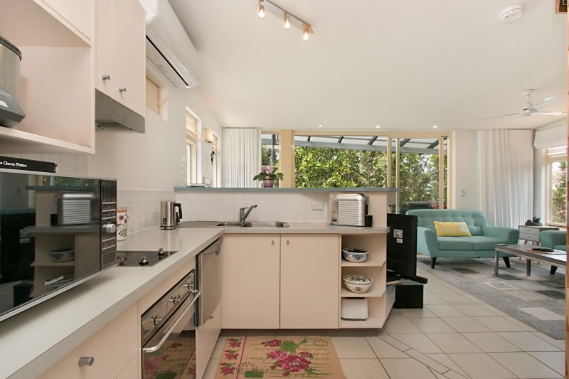 38/3 Cedarwood Court CASUARINA 5