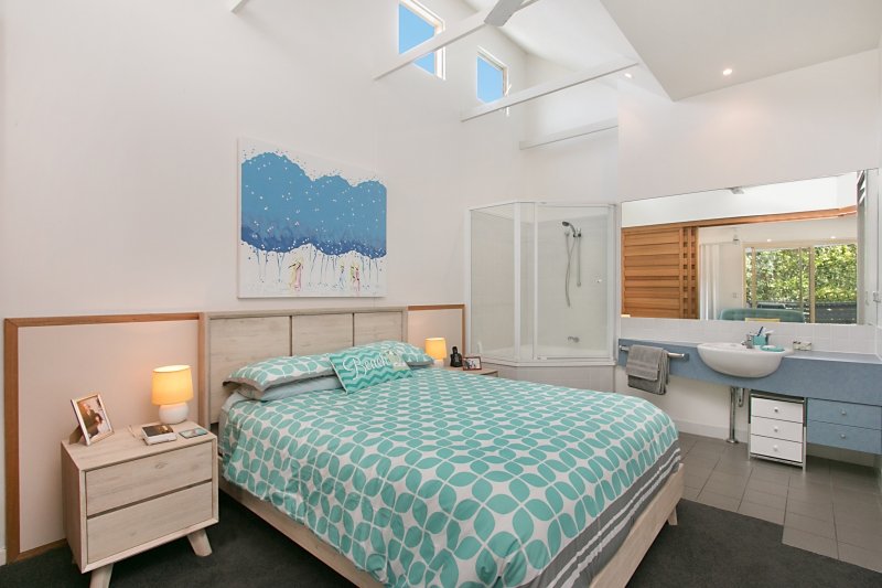 38/3 Cedarwood Court CASUARINA 6