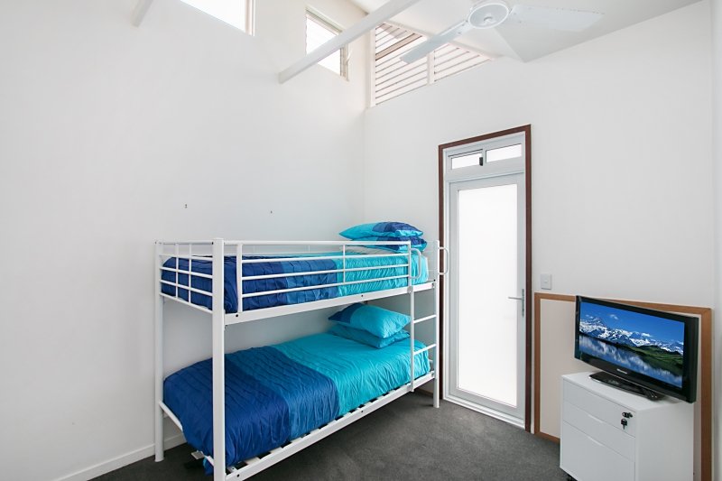 38/3 Cedarwood Court CASUARINA 7