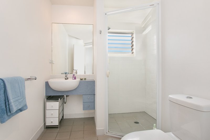 38/3 Cedarwood Court CASUARINA 8