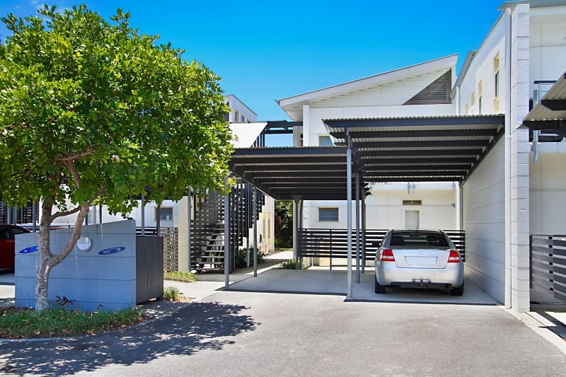 38/3 Cedarwood Court CASUARINA 9