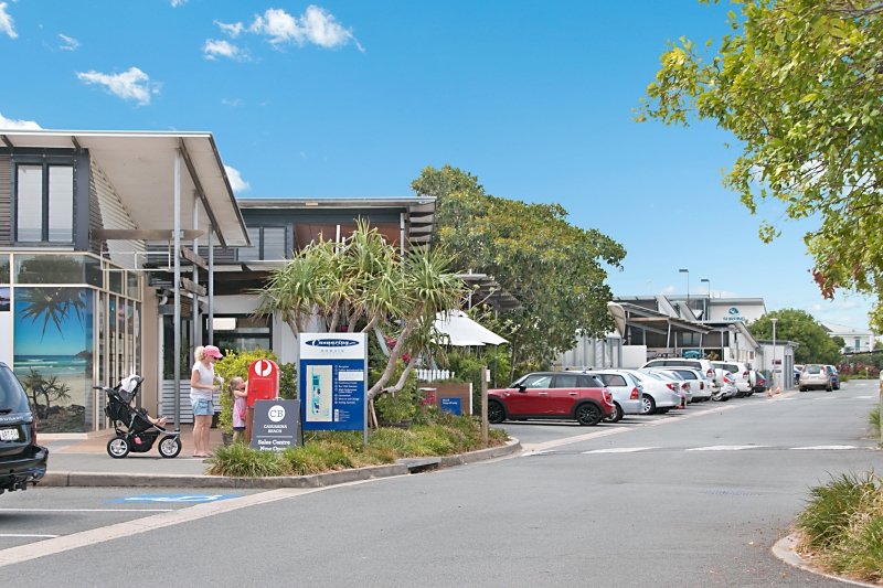 38/3 Cedarwood Court CASUARINA 10