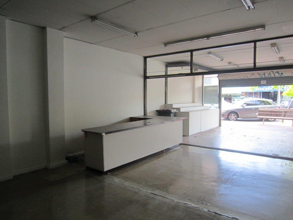 Gallery: 383 Clayton Road