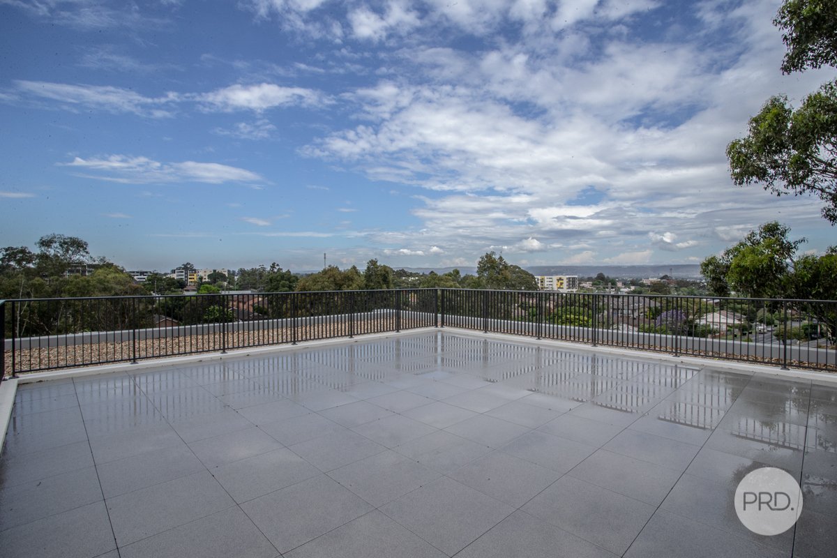 3/83 Copeland Street PENRITH 19