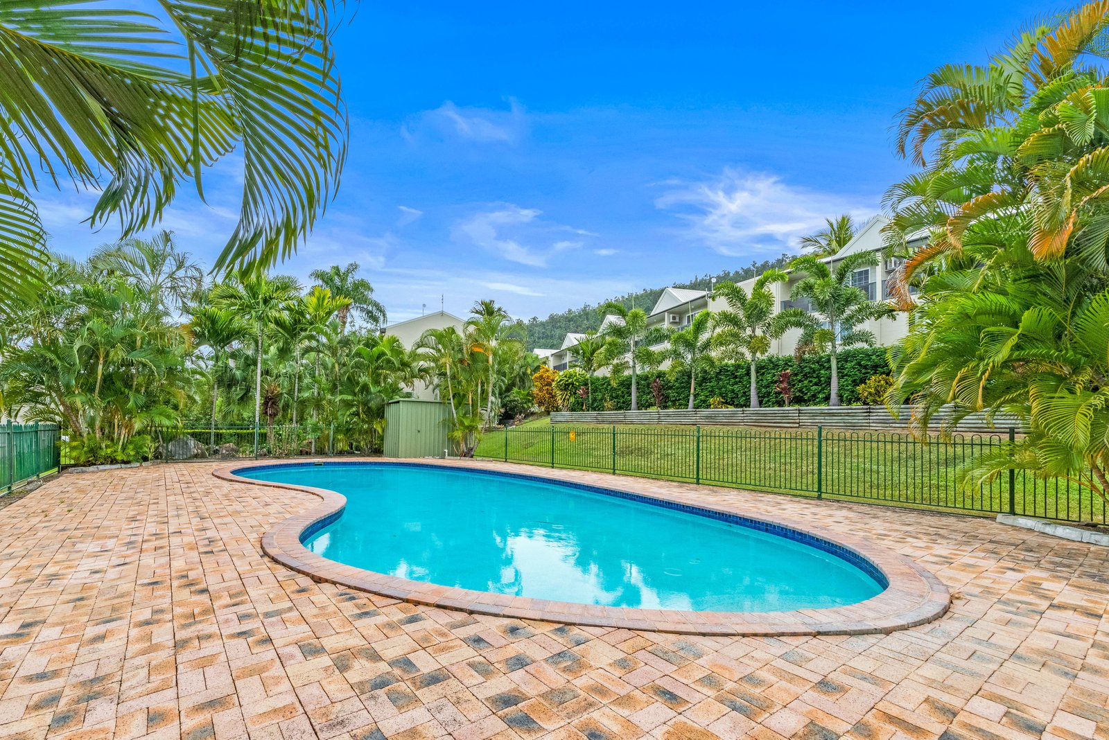 38/3 Eshelby Drive CANNONVALE 11