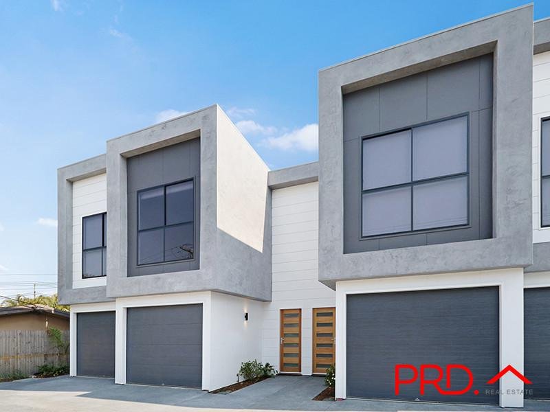 3/83 Falconer Street SOUTHPORT 2