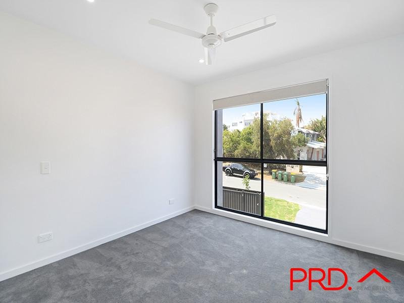 3/83 Falconer Street SOUTHPORT 3