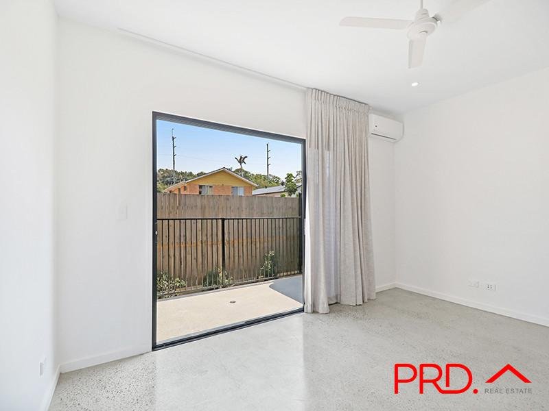 3/83 Falconer Street SOUTHPORT 6