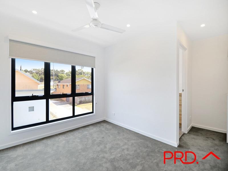 3/83 Falconer Street SOUTHPORT 7